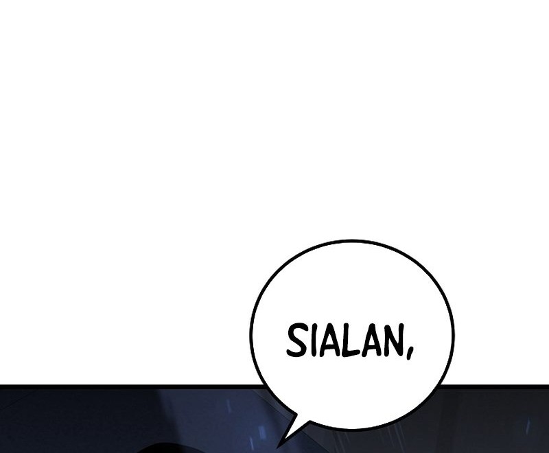 Level 1 Player Chapter 106 - halaman 58
