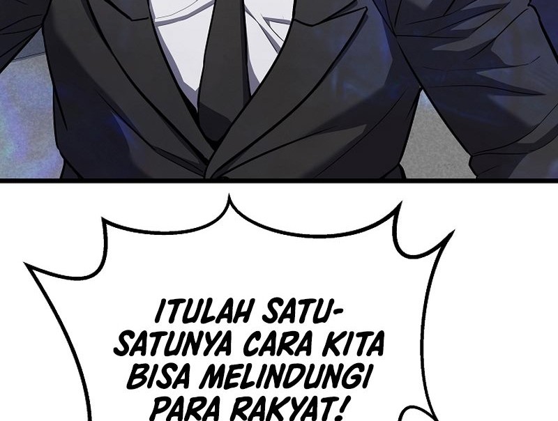 Level 1 Player Chapter 106 - halaman 72