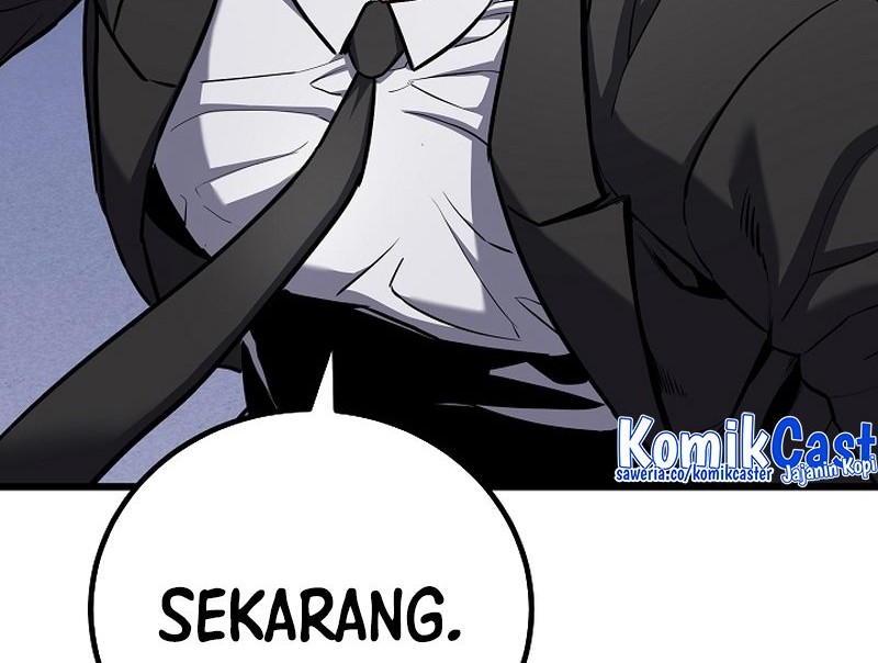 Level 1 Player Chapter 106 - halaman 84