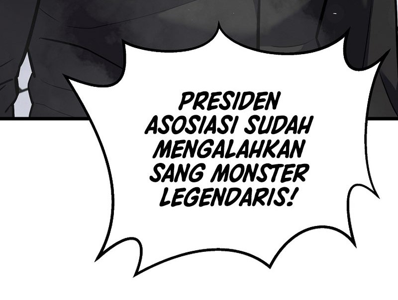Level 1 Player Chapter 106 - halaman 96