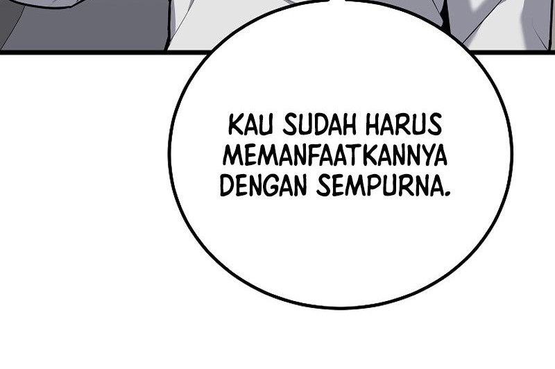 Level 1 Player Chapter 107 - halaman 10