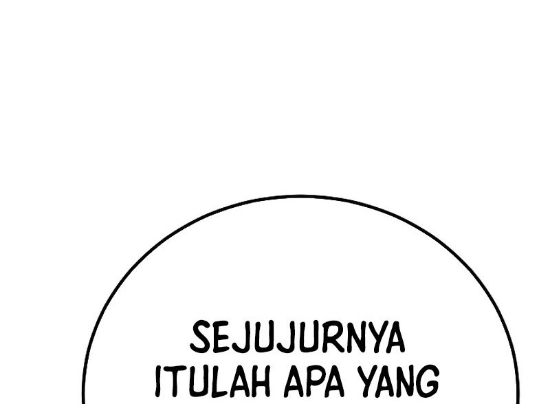 Level 1 Player Chapter 107 - halaman 100