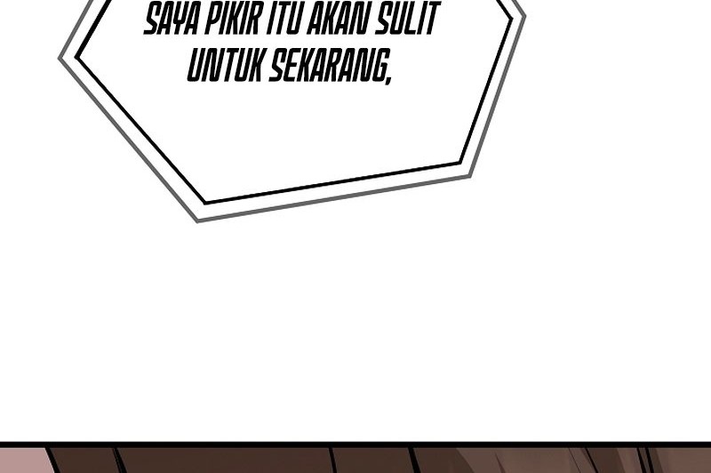 Level 1 Player Chapter 107 - halaman 18