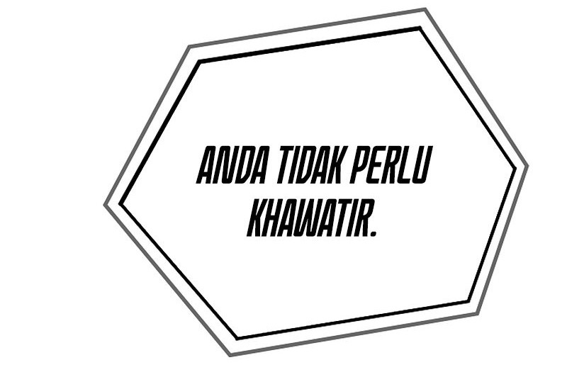 Level 1 Player Chapter 107 - halaman 20
