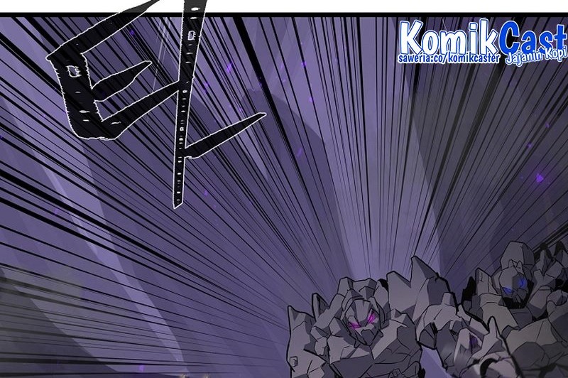 Level 1 Player Chapter 107 - halaman 30