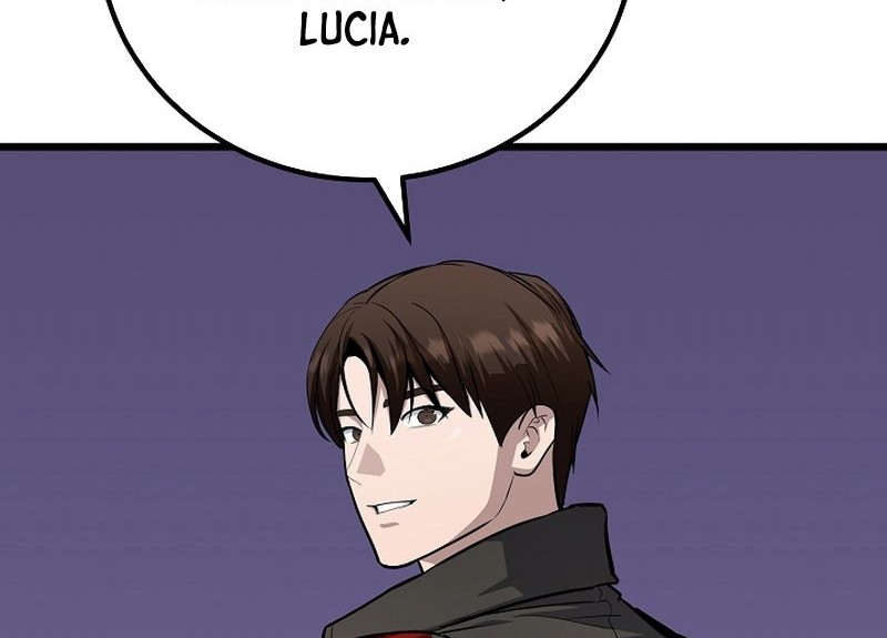 Level 1 Player Chapter 107 - halaman 38