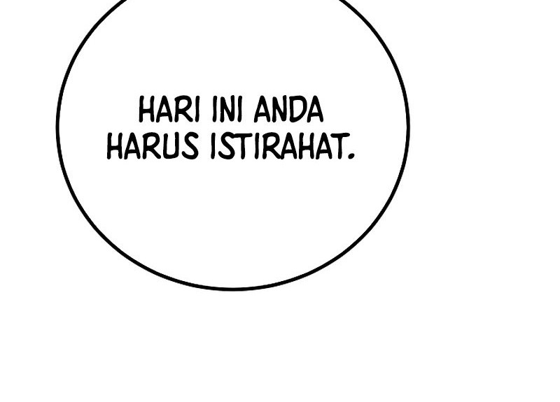 Level 1 Player Chapter 107 - halaman 50