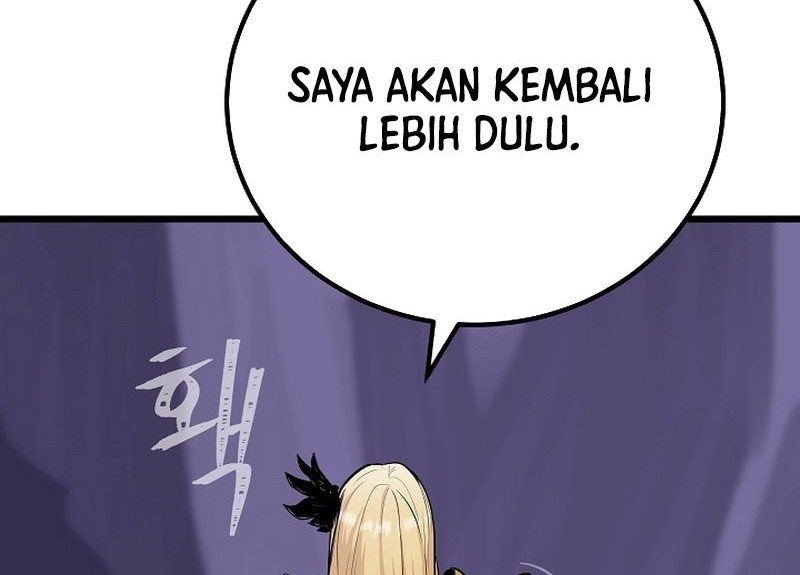 Level 1 Player Chapter 107 - halaman 58