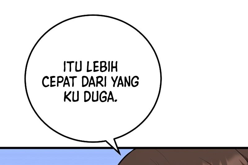 Level 1 Player Chapter 107 - halaman 6