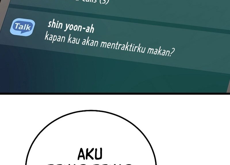 Level 1 Player Chapter 107 - halaman 64