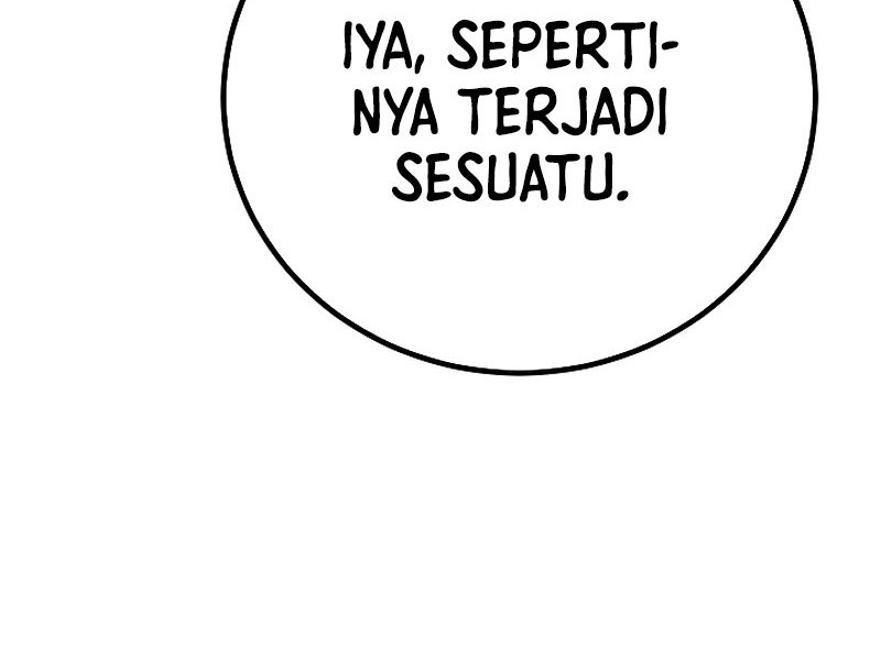 Level 1 Player Chapter 107 - halaman 76