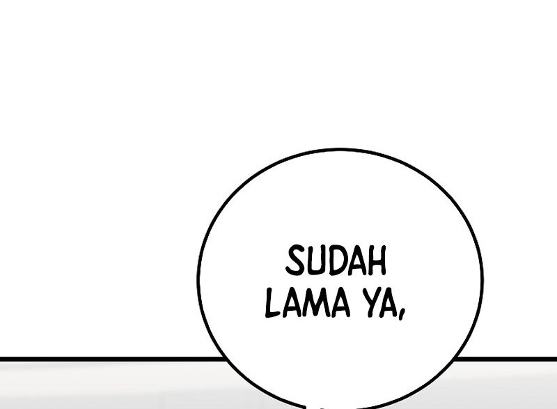 Level 1 Player Chapter 107 - halaman 78