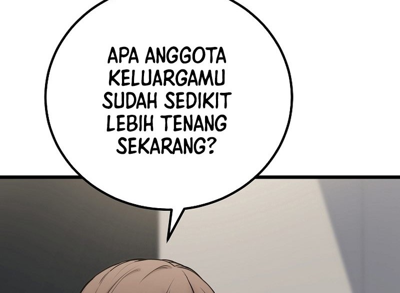 Level 1 Player Chapter 107 - halaman 82
