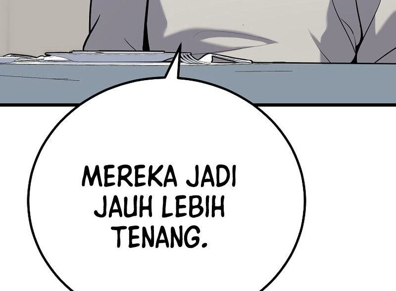 Level 1 Player Chapter 107 - halaman 84