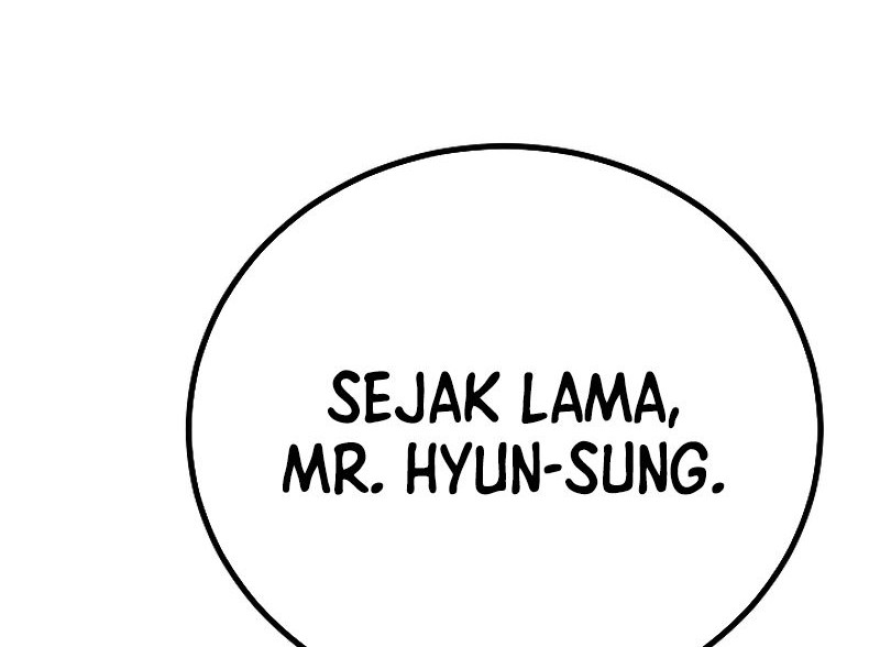 Level 1 Player Chapter 107 - halaman 98