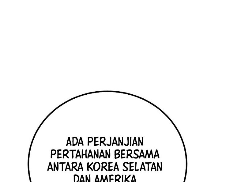 Level 1 Player Chapter 108 - halaman 10