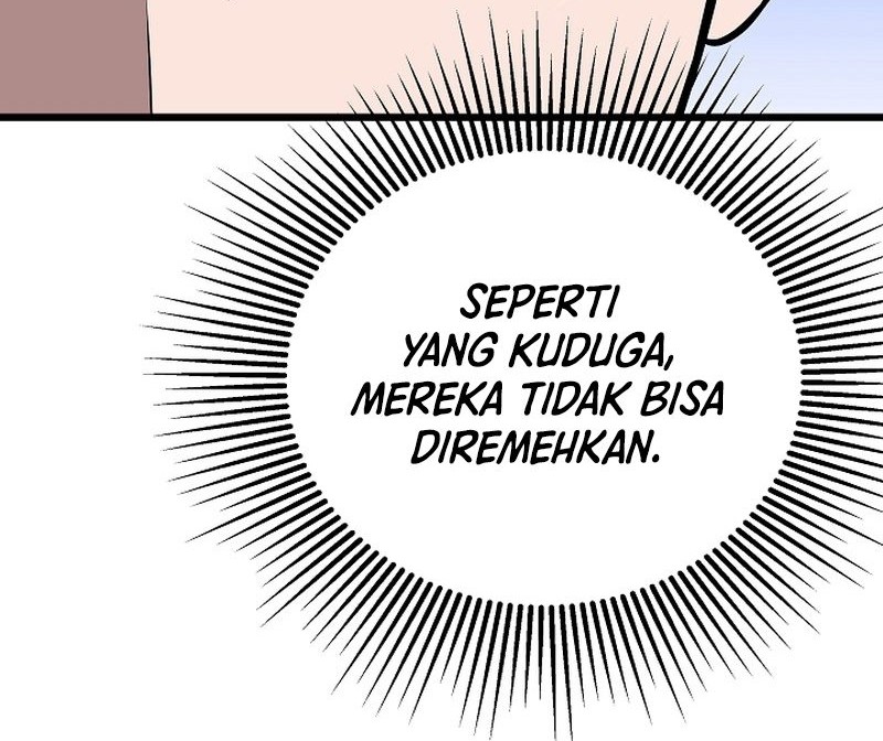 Level 1 Player Chapter 108 - halaman 100