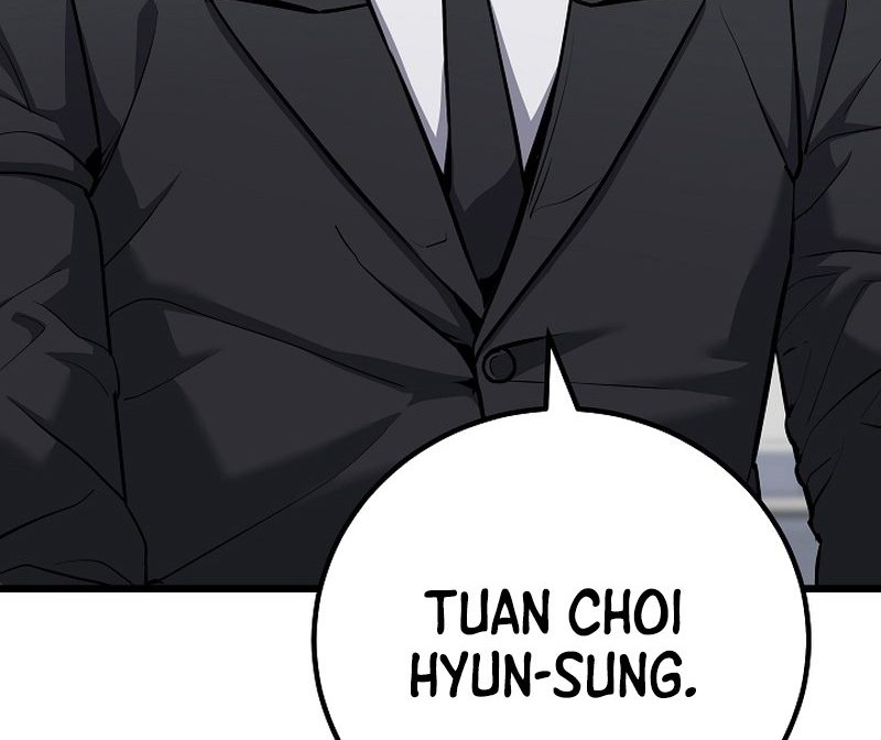 Level 1 Player Chapter 108 - halaman 102