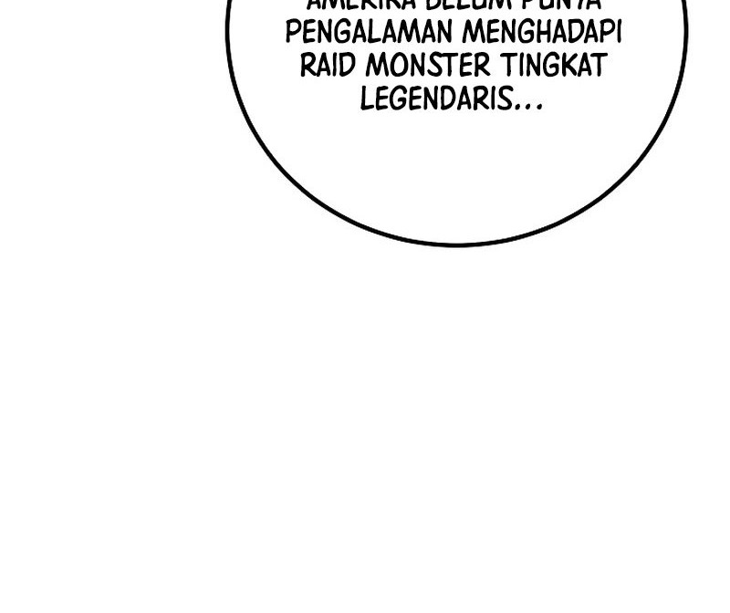 Level 1 Player Chapter 108 - halaman 104