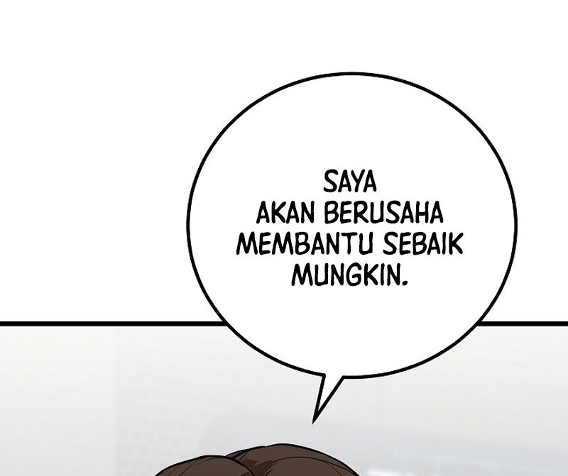 Level 1 Player Chapter 108 - halaman 106