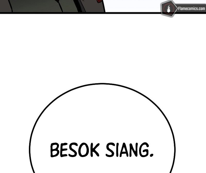 Level 1 Player Chapter 108 - halaman 110