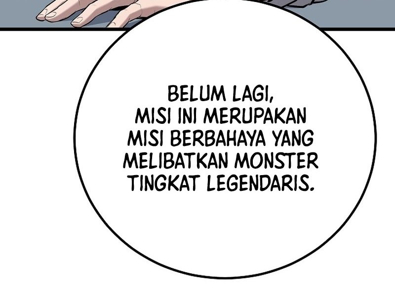 Level 1 Player Chapter 108 - halaman 18