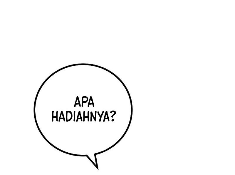 Level 1 Player Chapter 108 - halaman 20
