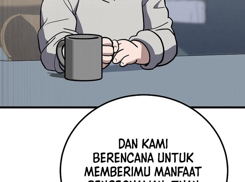 Level 1 Player Chapter 108 - halaman 22