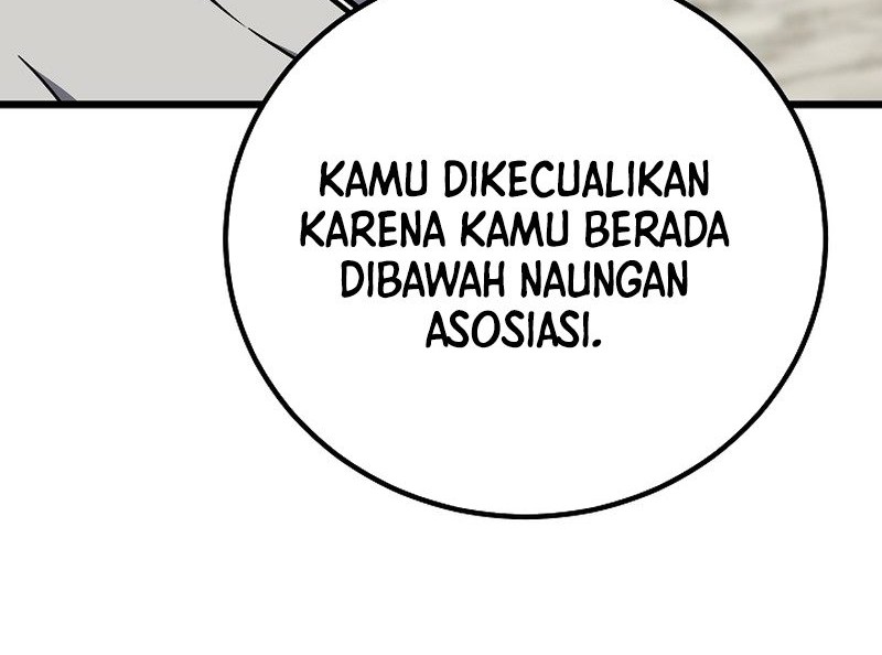 Level 1 Player Chapter 108 - halaman 24