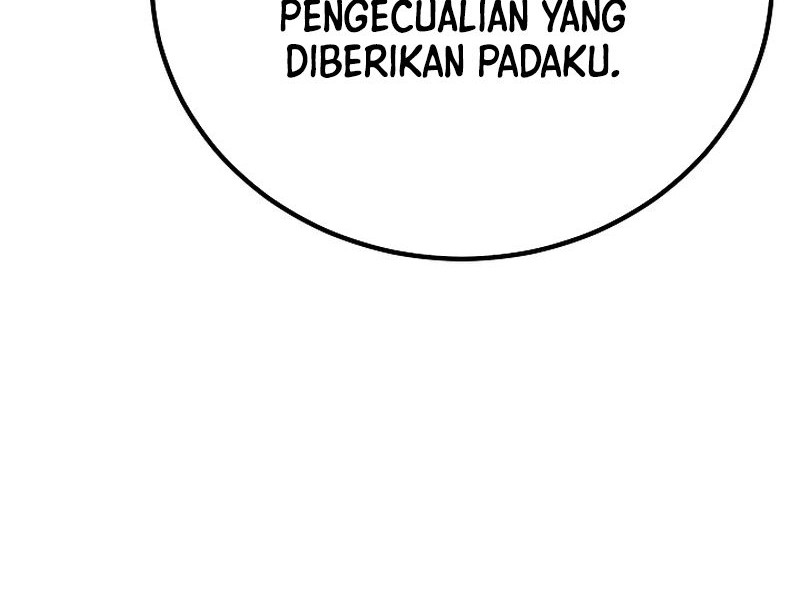 Level 1 Player Chapter 108 - halaman 26