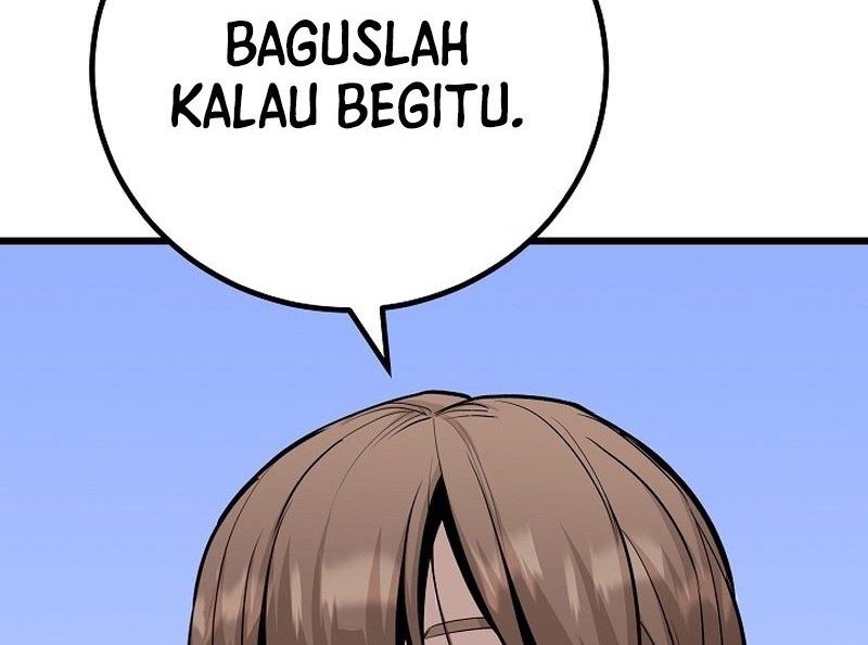 Level 1 Player Chapter 108 - halaman 28