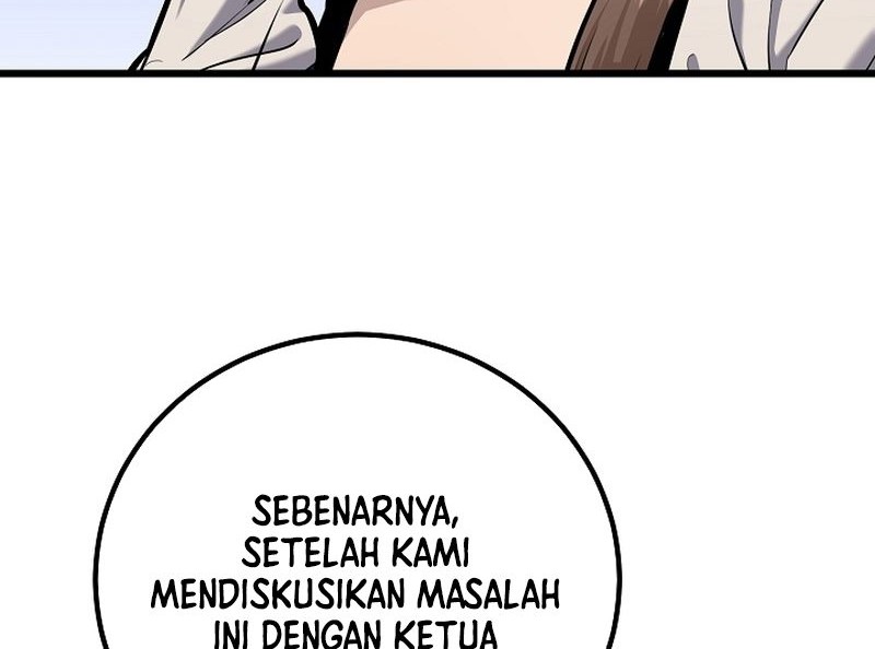 Level 1 Player Chapter 108 - halaman 30