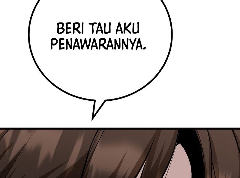 Level 1 Player Chapter 108 - halaman 32