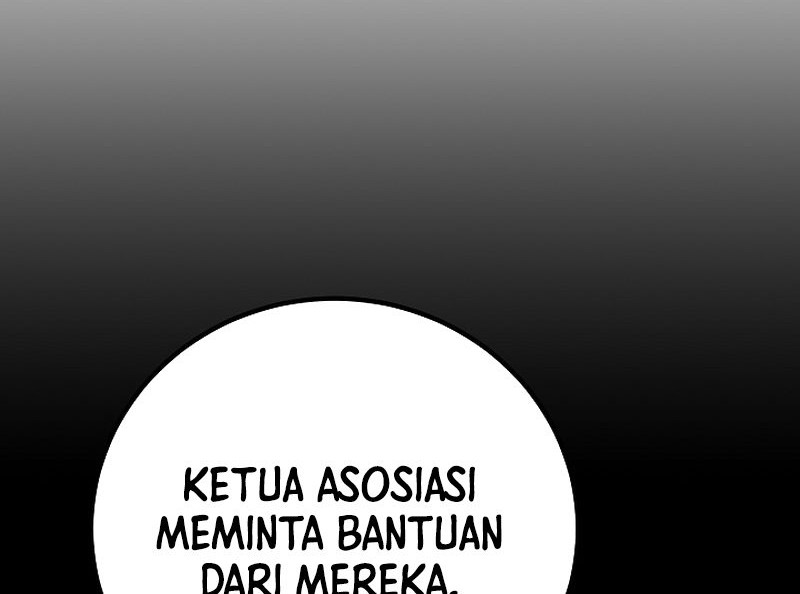 Level 1 Player Chapter 108 - halaman 34
