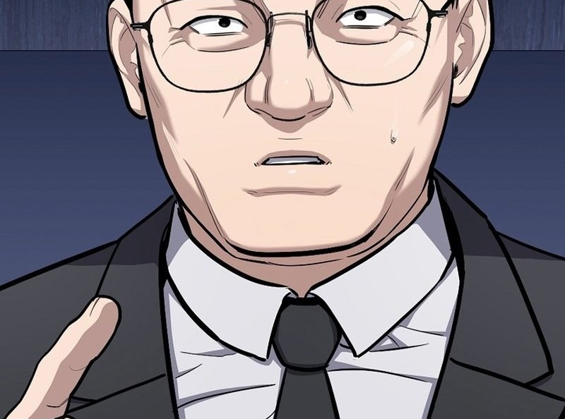 Level 1 Player Chapter 108 - halaman 36