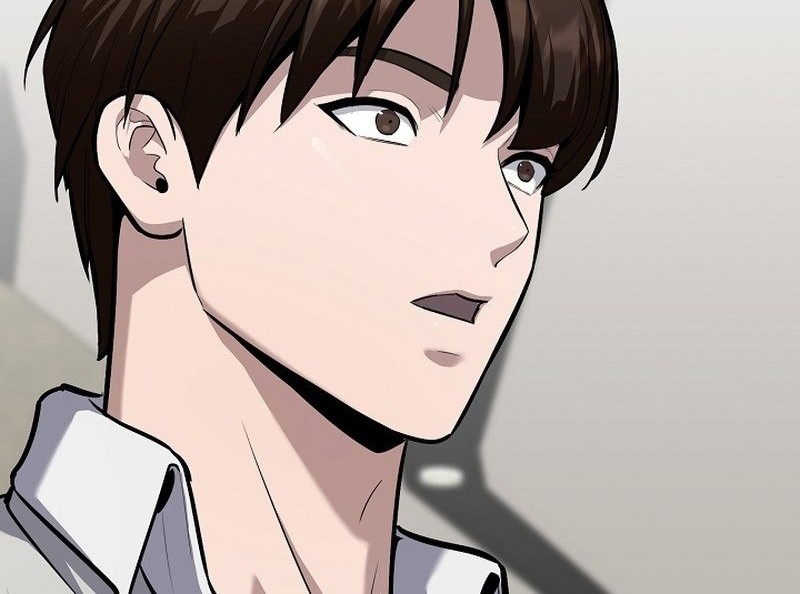 Level 1 Player Chapter 108 - halaman 38