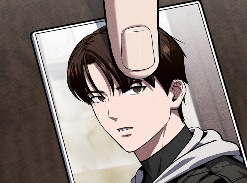 Level 1 Player Chapter 108 - halaman 4
