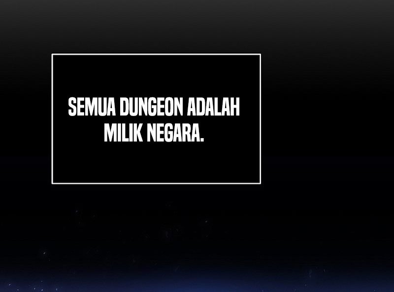Level 1 Player Chapter 108 - halaman 40