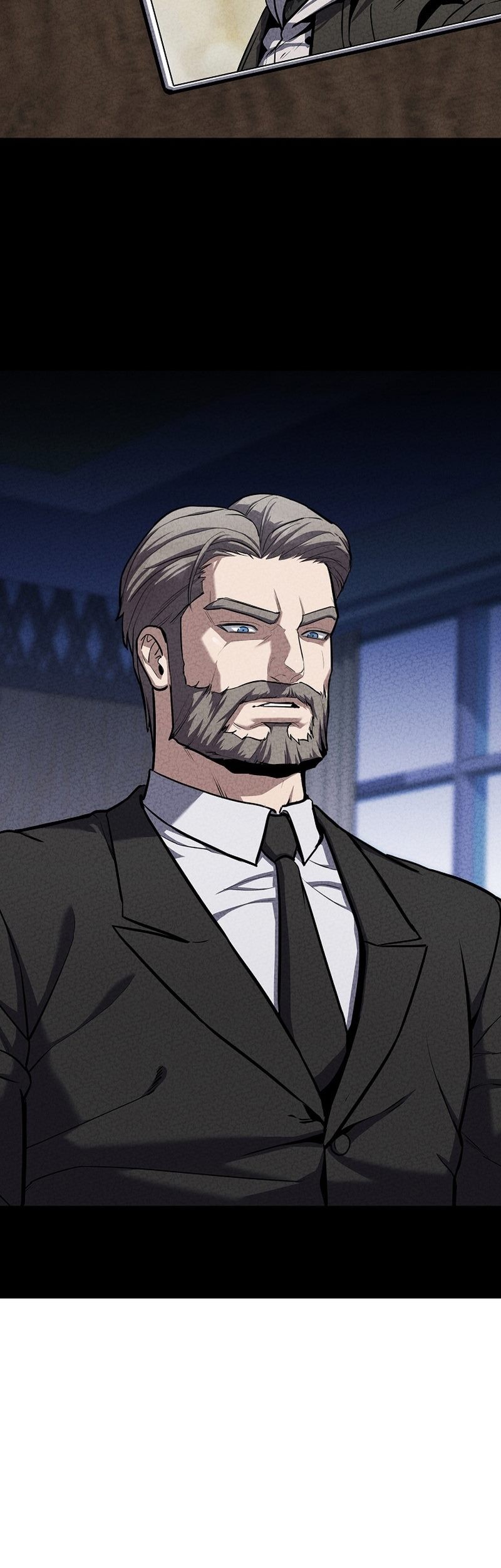 Level 1 Player Chapter 108 - halaman 5