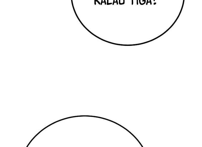 Level 1 Player Chapter 108 - halaman 52