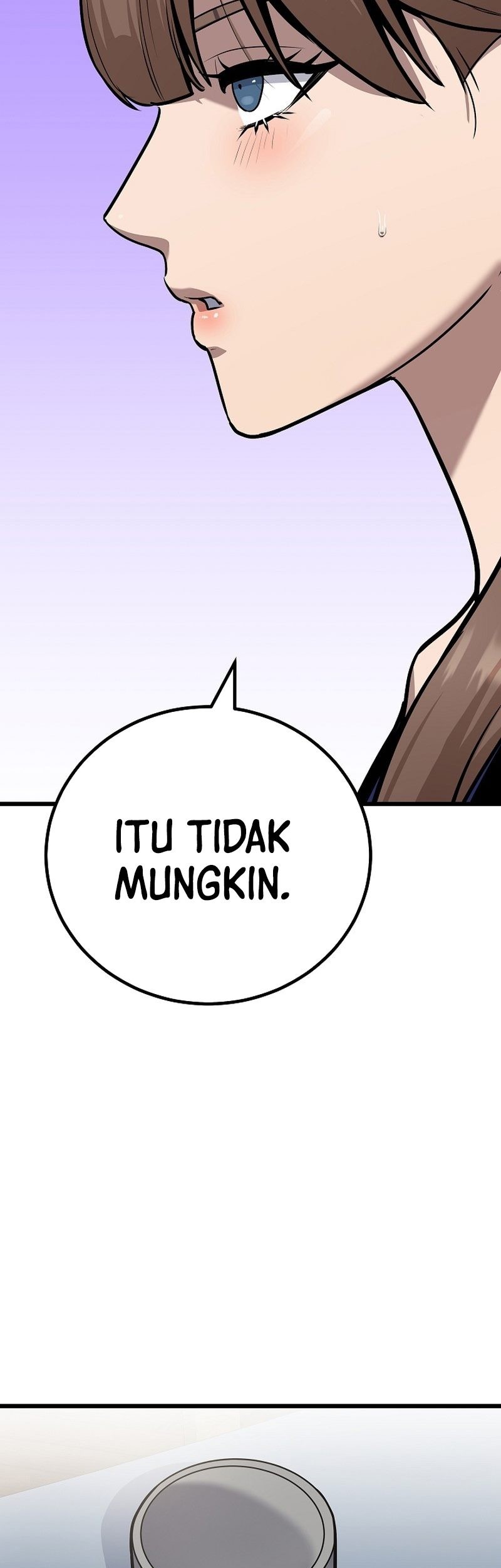 Level 1 Player Chapter 108 - halaman 57