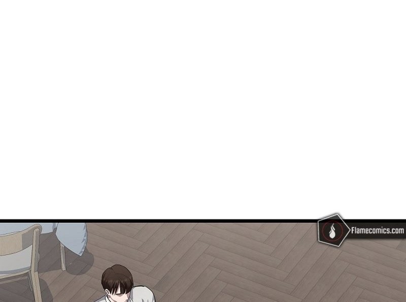 Level 1 Player Chapter 108 - halaman 6