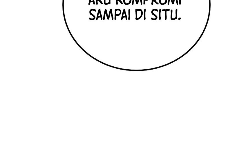 Level 1 Player Chapter 108 - halaman 62