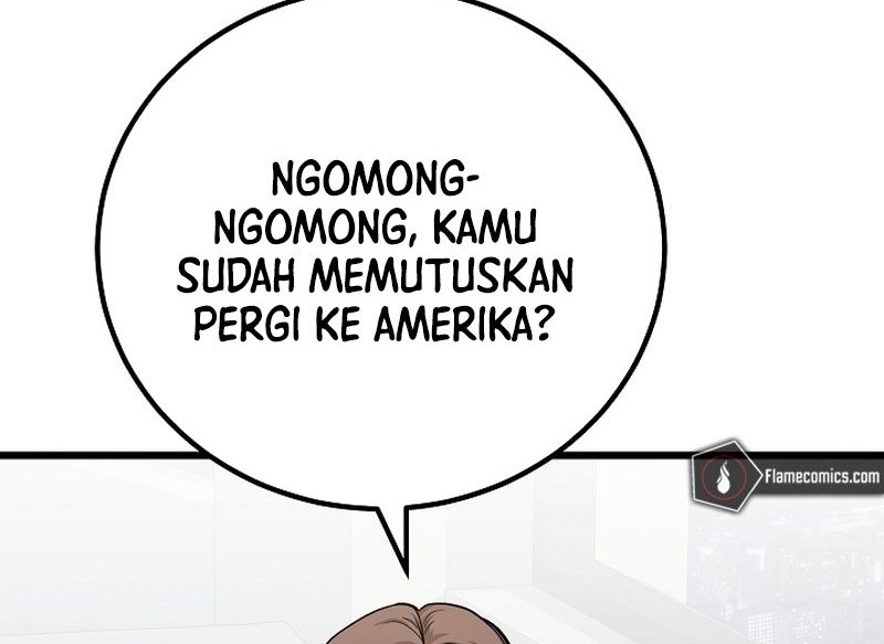 Level 1 Player Chapter 108 - halaman 68