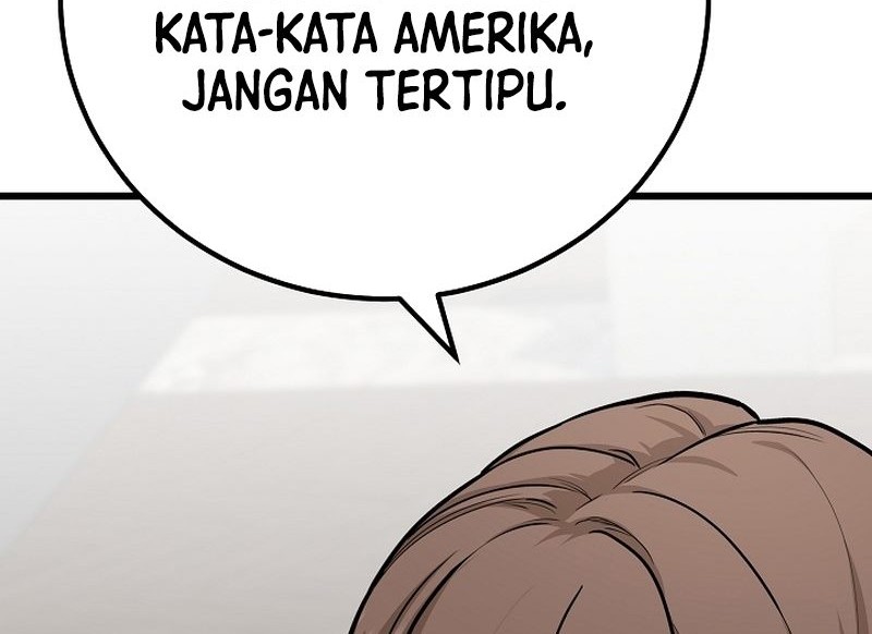 Level 1 Player Chapter 108 - halaman 70