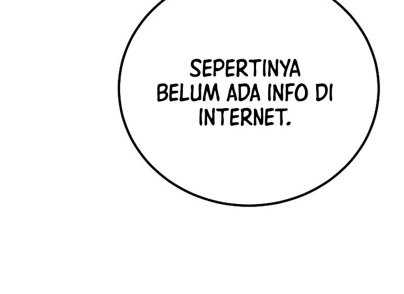 Level 1 Player Chapter 108 - halaman 74