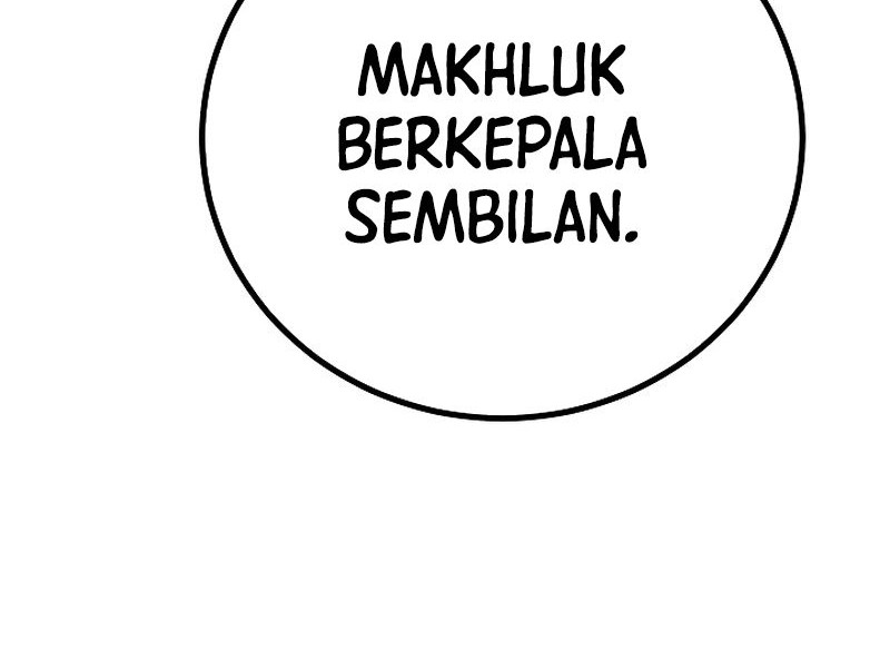 Level 1 Player Chapter 108 - halaman 76