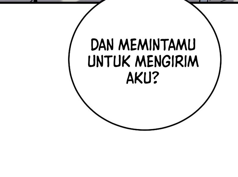 Level 1 Player Chapter 108 - halaman 8