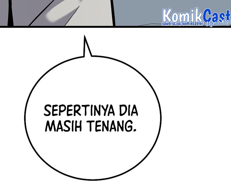 Level 1 Player Chapter 108 - halaman 82