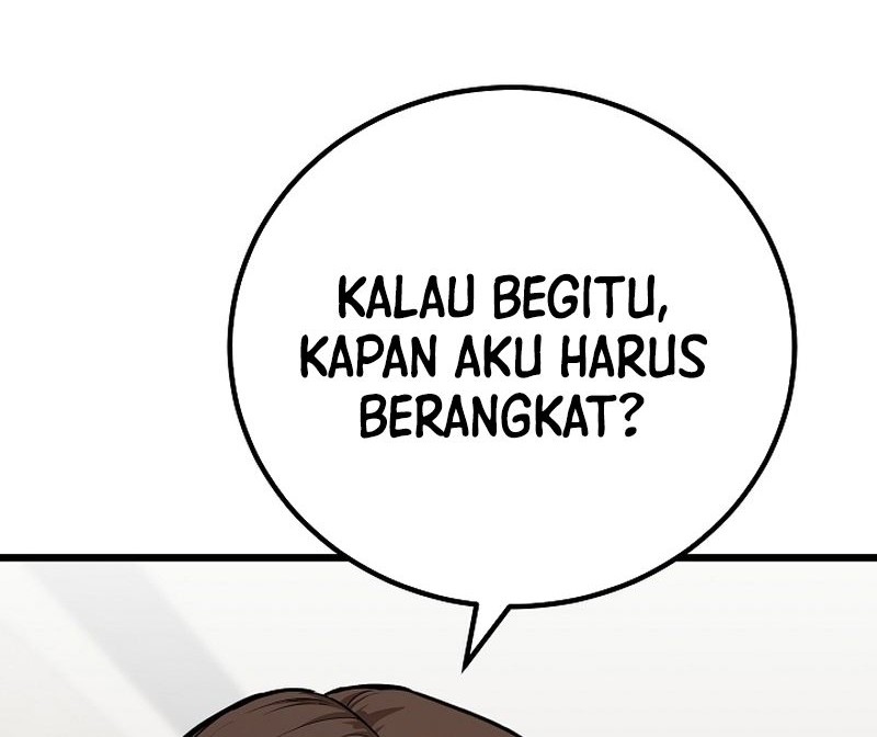 Level 1 Player Chapter 108 - halaman 84
